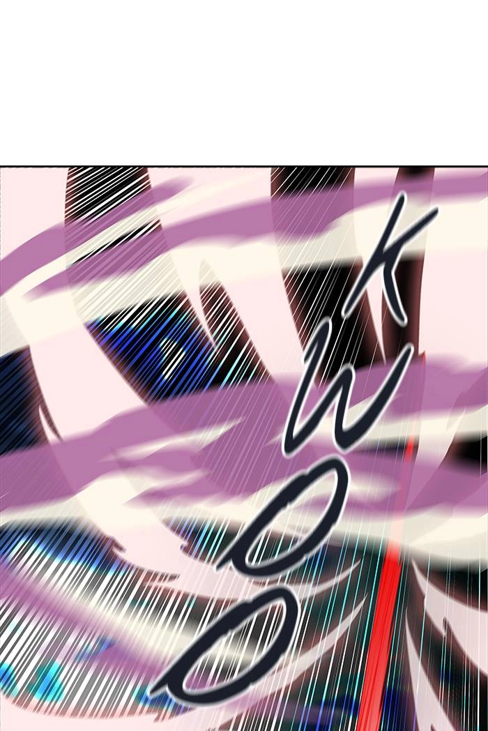 Tower of God Chapter 511 - Page 143