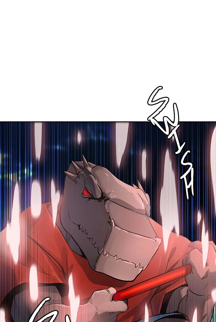 Tower of God Chapter 511 - Page 146