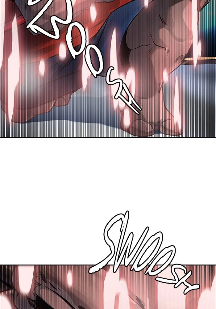 Tower of God Chapter 511 - Page 147