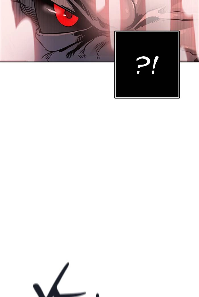 Tower of God Chapter 511 - Page 148