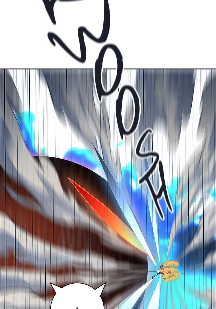 Tower of God Chapter 511 - Page 149
