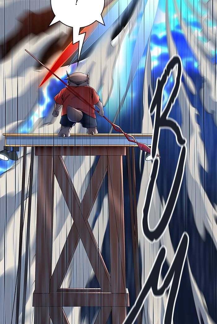 Tower of God Chapter 511 - Page 150