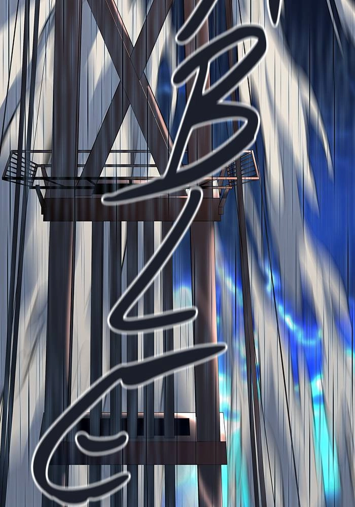 Tower of God Chapter 511 - Page 151