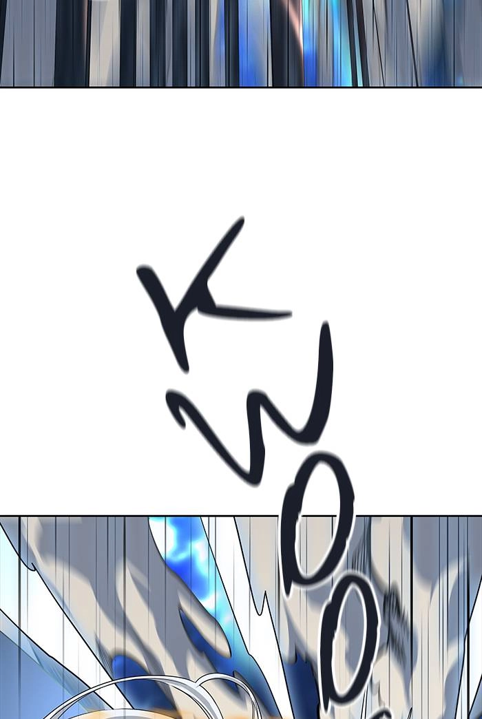 Tower of God Chapter 511 - Page 152