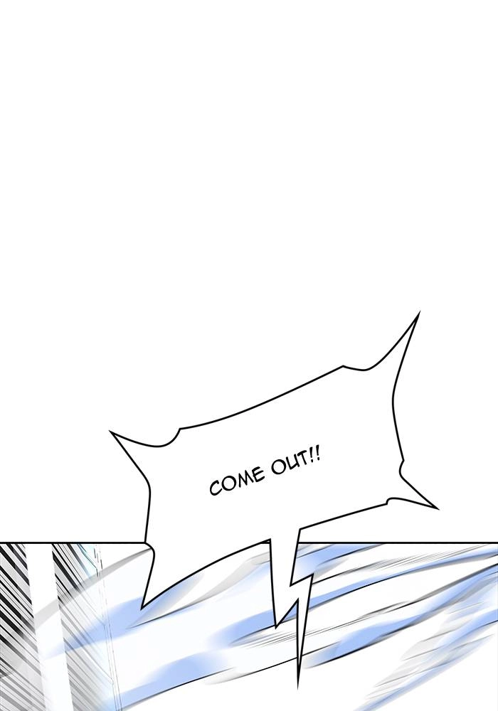 Tower of God Chapter 511 - Page 155