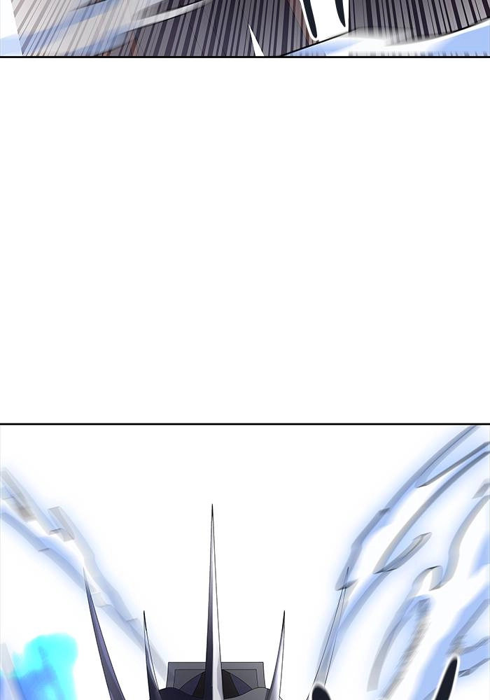 Tower of God Chapter 511 - Page 157