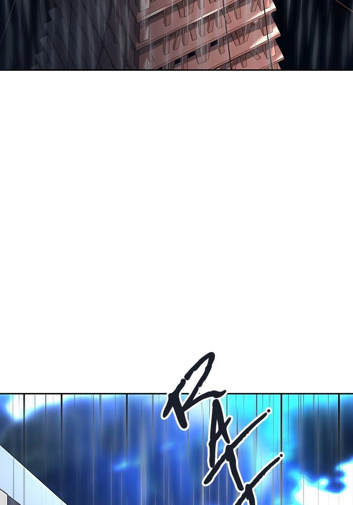 Tower of God Chapter 511 - Page 167