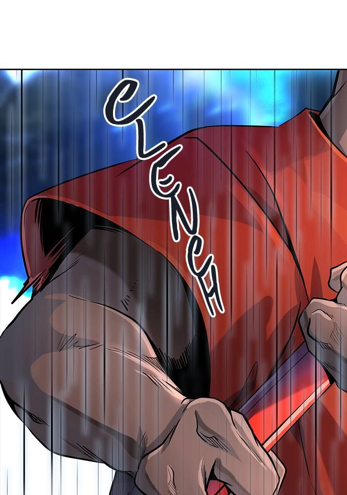Tower of God Chapter 511 - Page 169