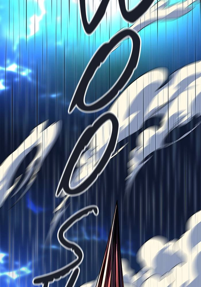 Tower of God Chapter 511 - Page 171