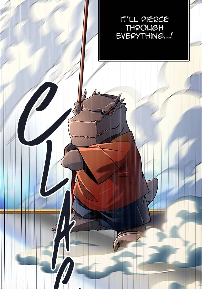 Tower of God Chapter 511 - Page 173