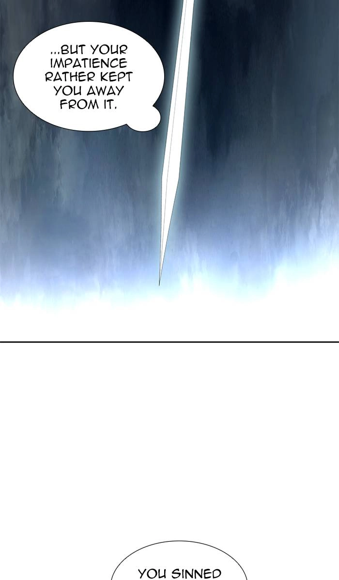 Tower of God Chapter 512 - Page 5