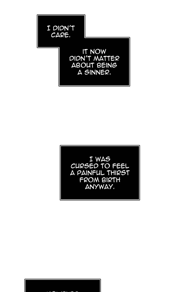 Tower of God Chapter 512 - Page 8