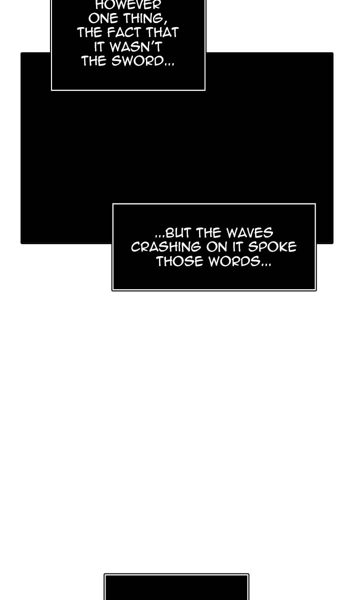 Tower of God Chapter 512 - Page 9