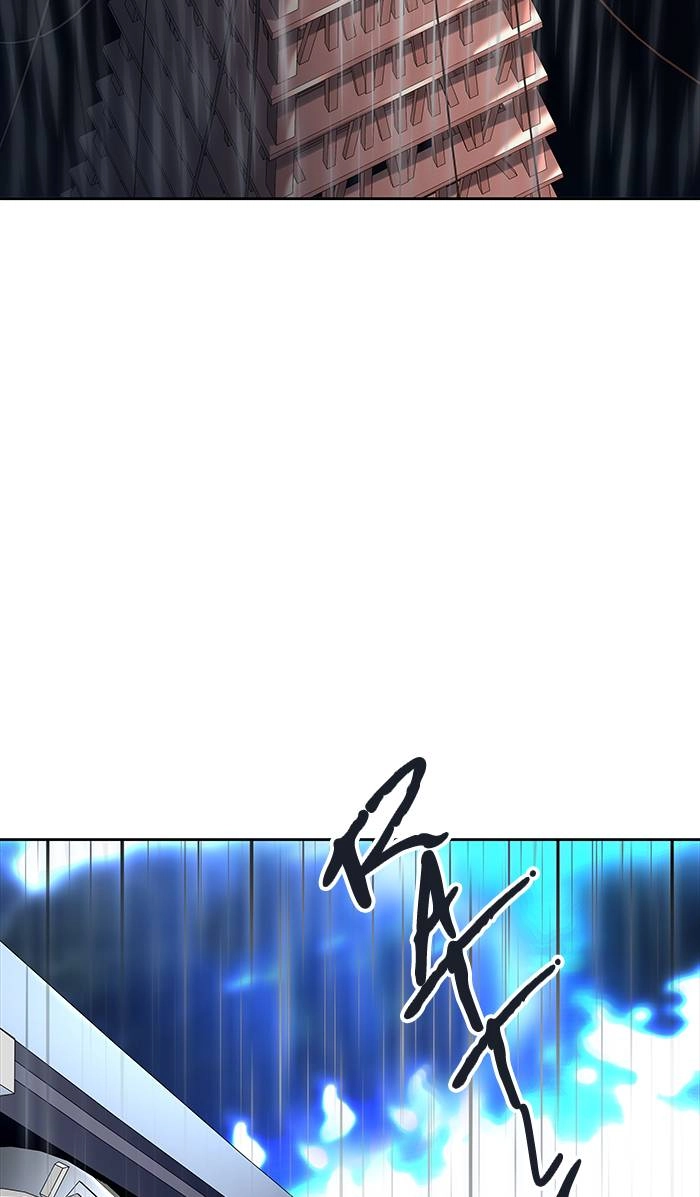 Tower of God Chapter 512 - Page 14