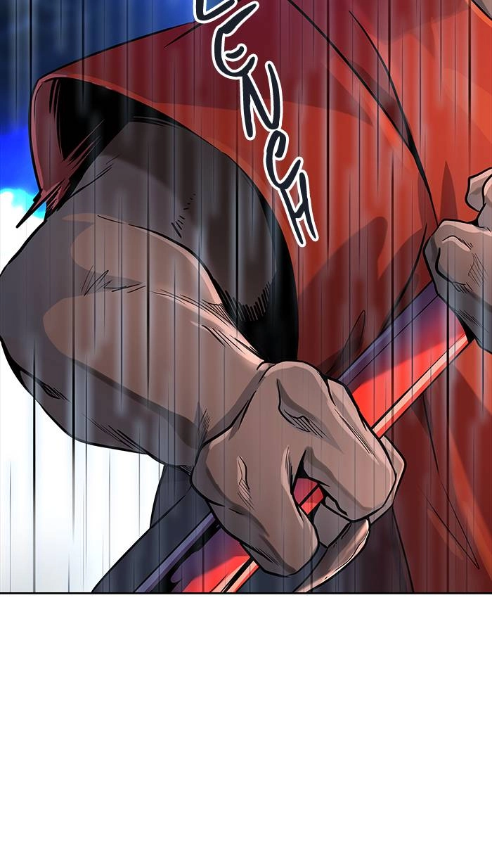Tower of God Chapter 512 - Page 16