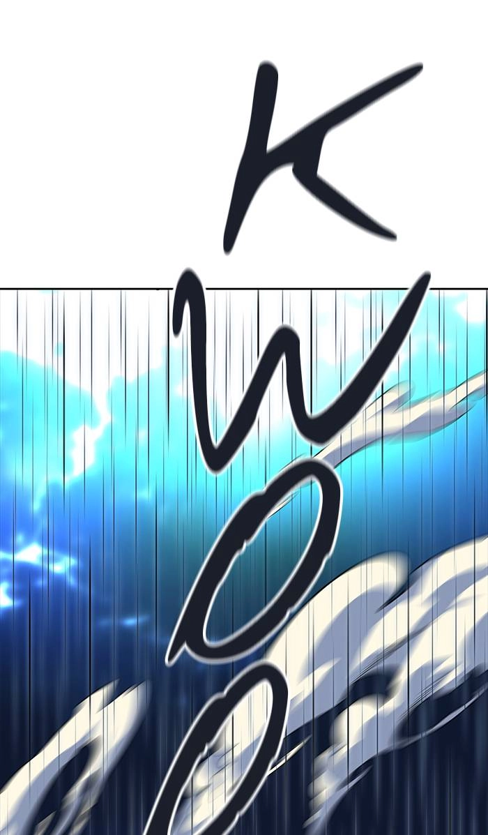 Tower of God Chapter 512 - Page 17