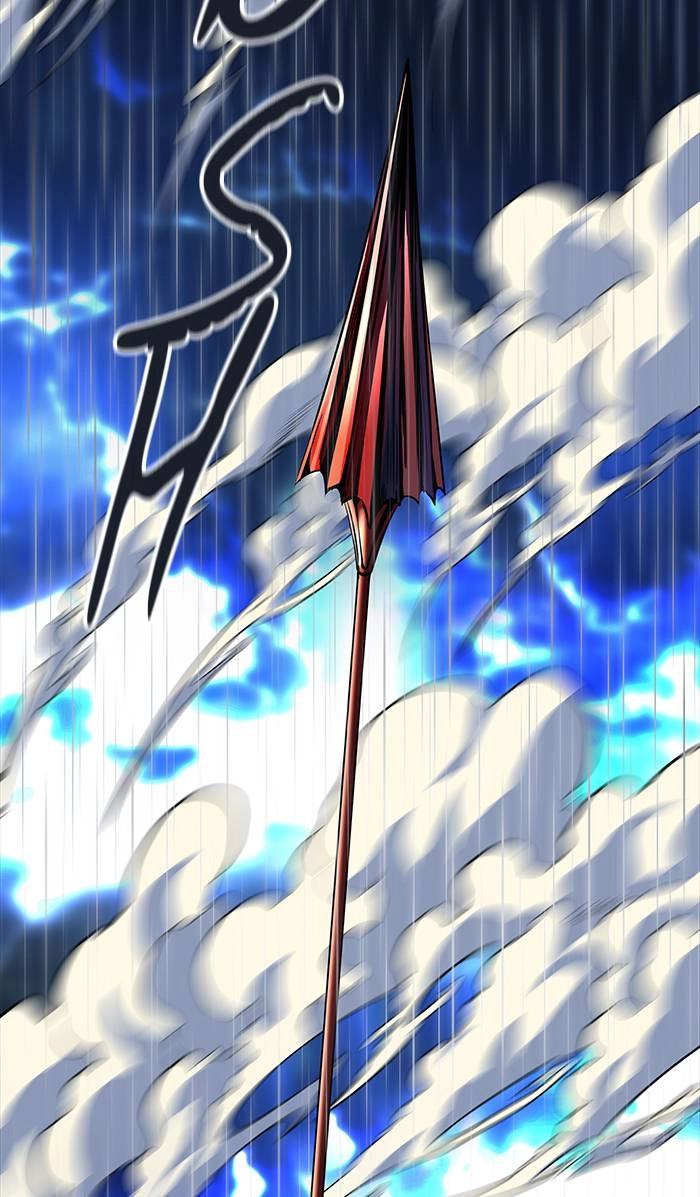Tower of God Chapter 512 - Page 18