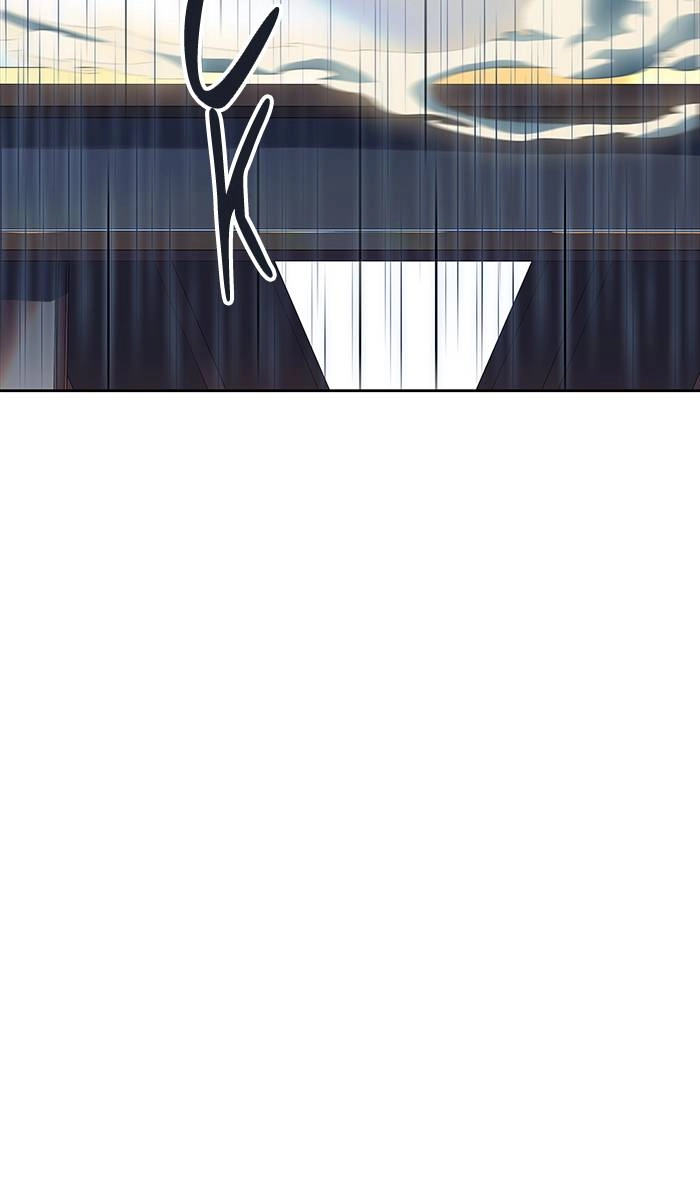 Tower of God Chapter 512 - Page 20