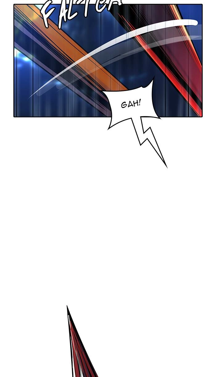 Tower of God Chapter 512 - Page 25