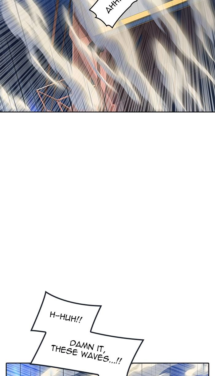 Tower of God Chapter 512 - Page 27