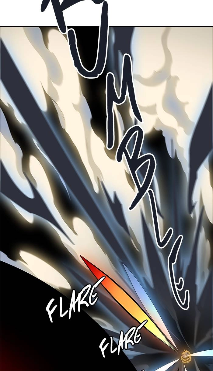 Tower of God Chapter 512 - Page 30