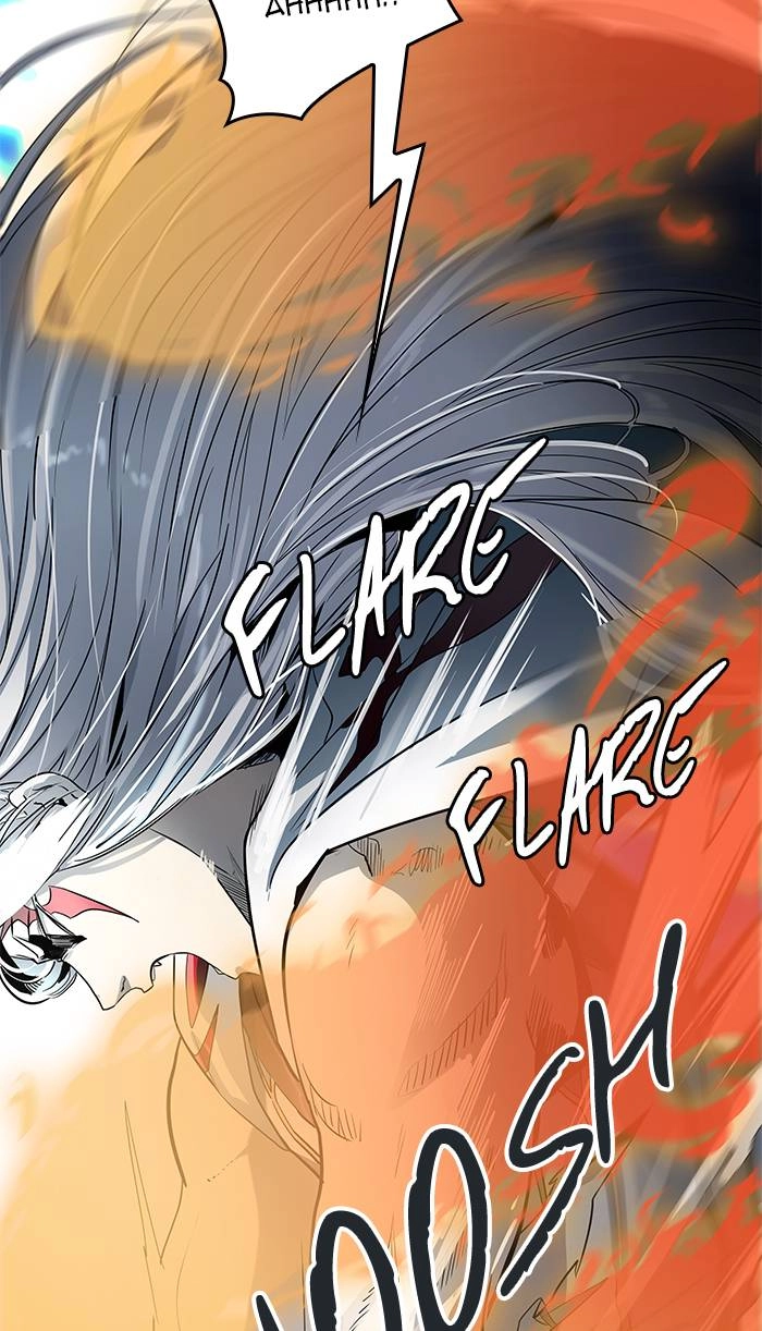 Tower of God Chapter 512 - Page 32