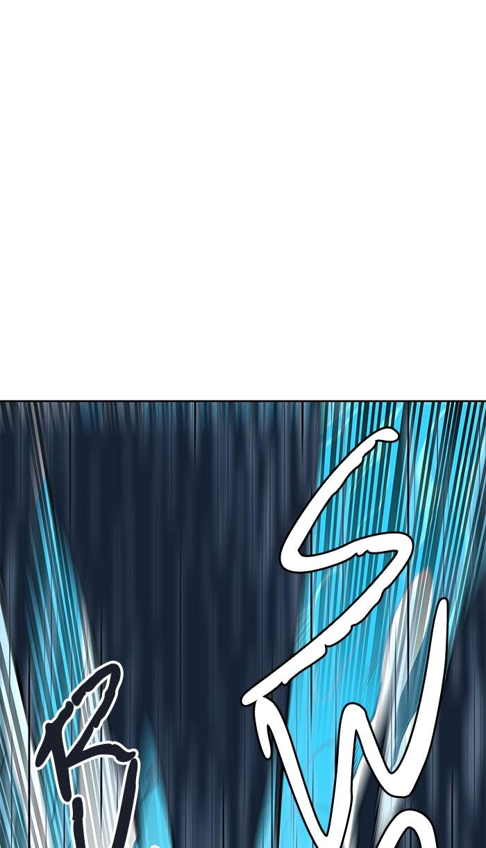 Tower of God Chapter 512 - Page 39