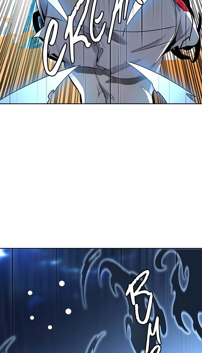 Tower of God Chapter 512 - Page 44