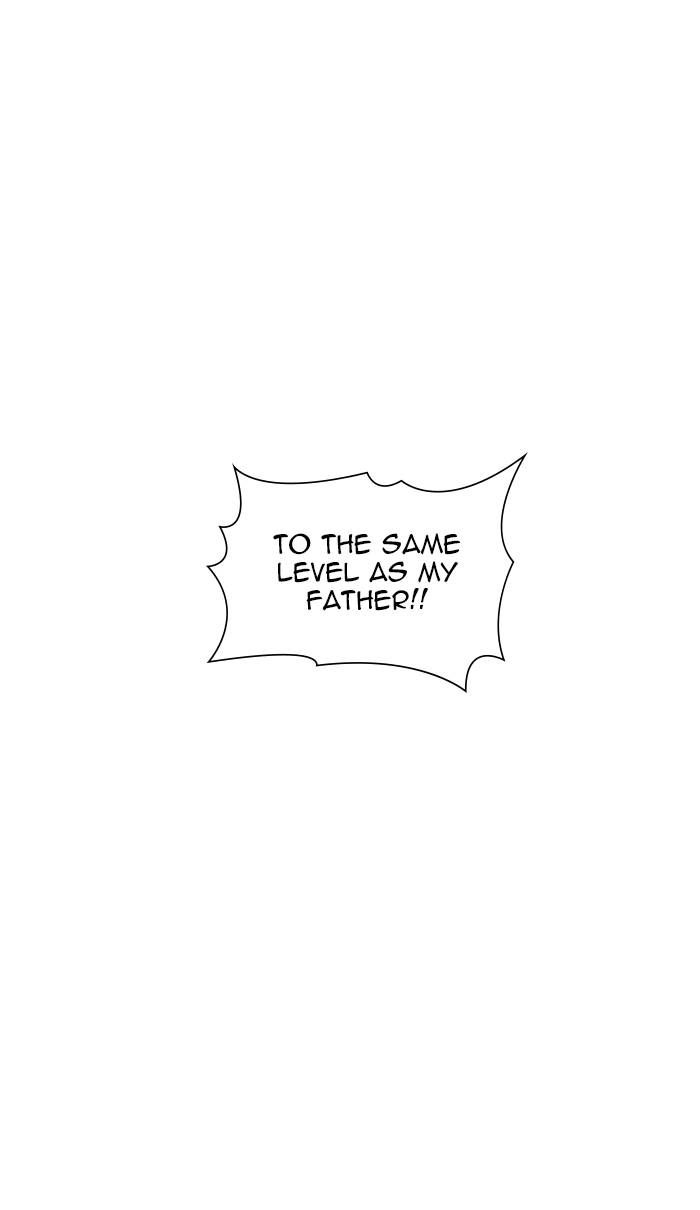 Tower of God Chapter 512 - Page 46