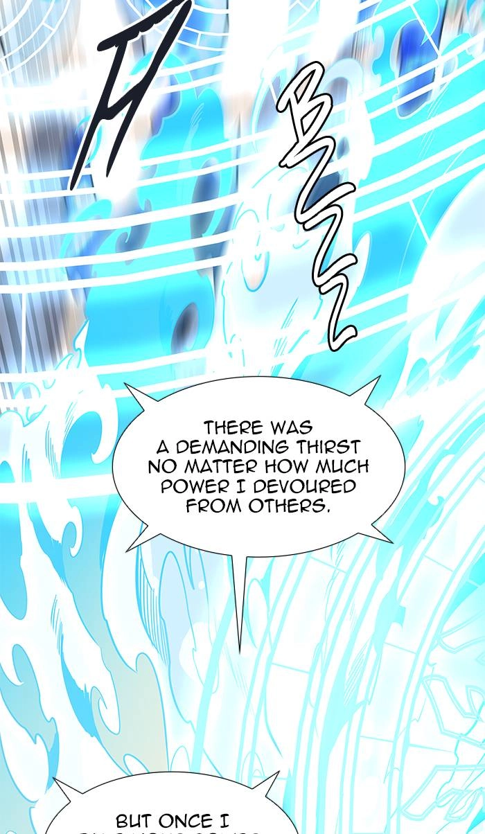 Tower of God Chapter 512 - Page 49
