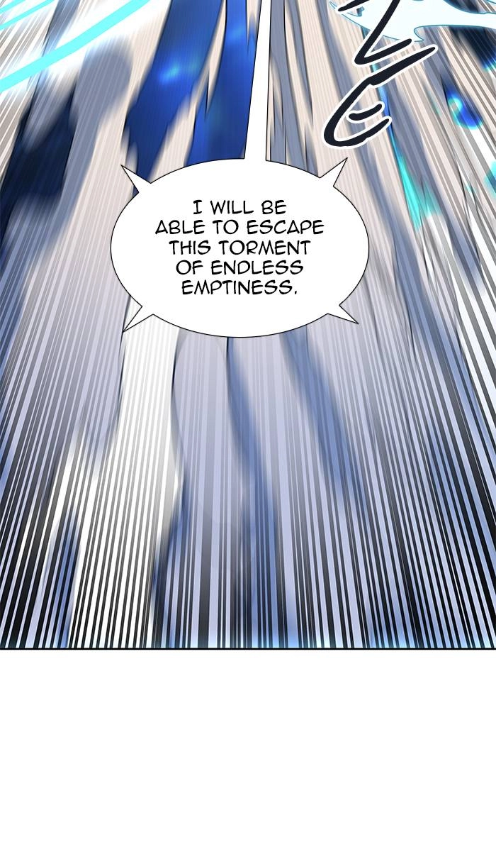 Tower of God Chapter 512 - Page 51
