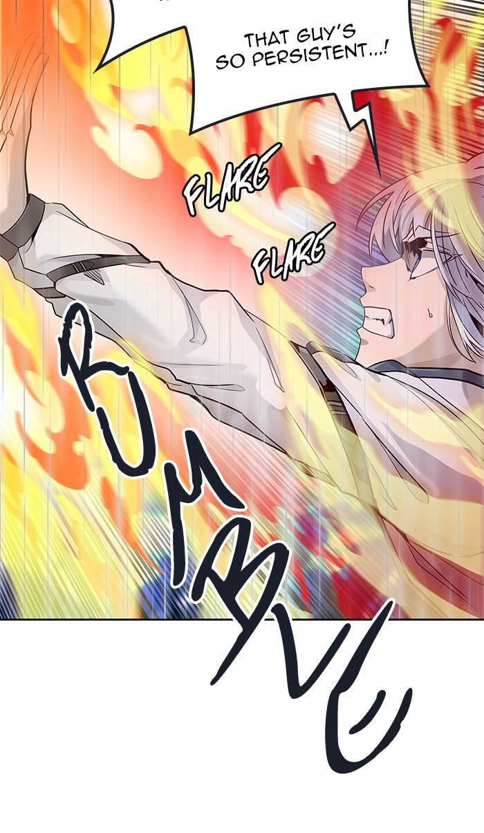 Tower of God Chapter 512 - Page 59
