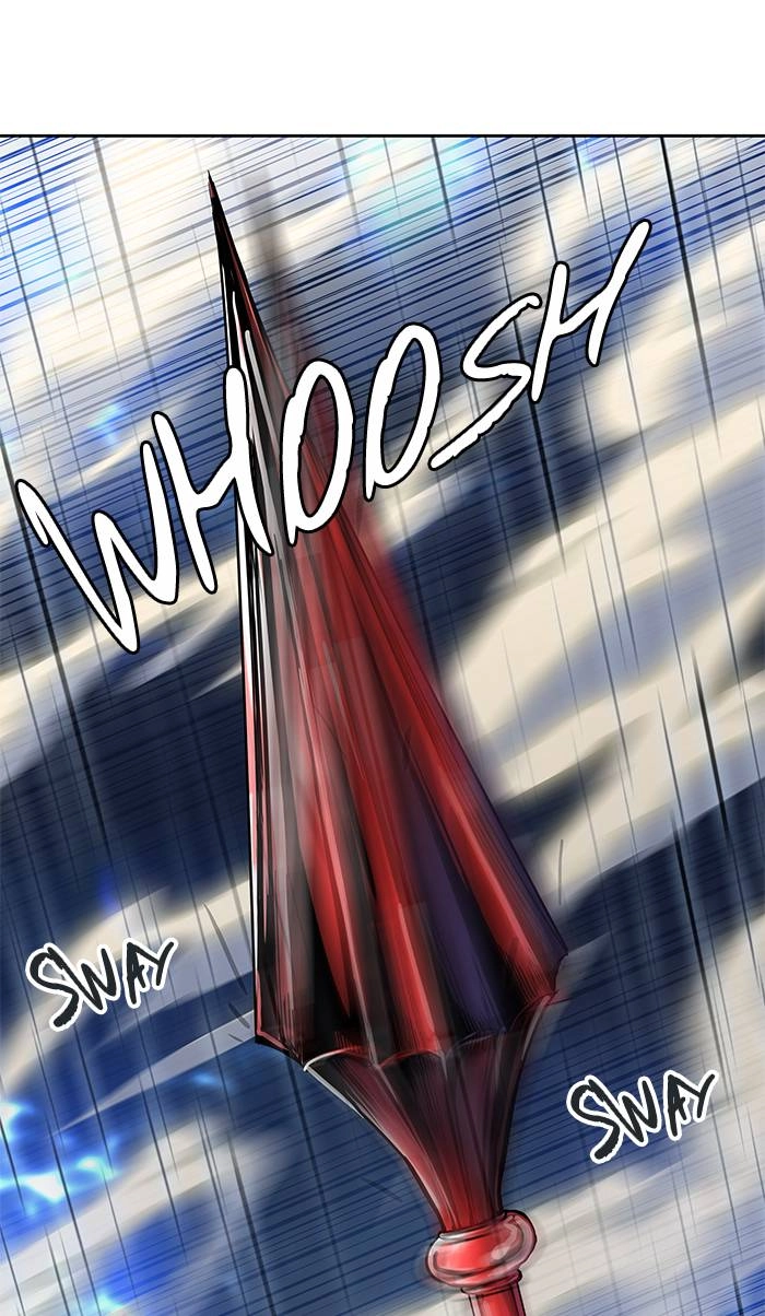 Tower of God Chapter 512 - Page 60