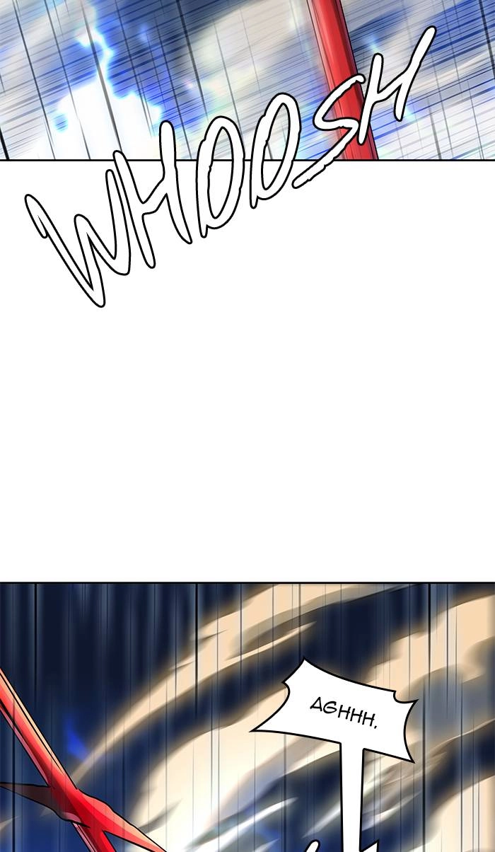 Tower of God Chapter 512 - Page 61