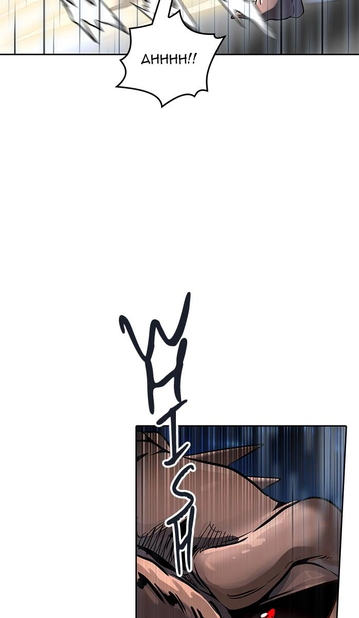 Tower of God Chapter 512 - Page 63