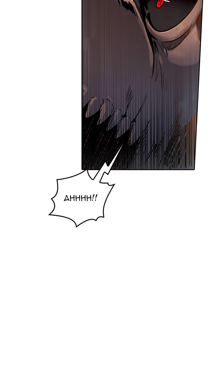 Tower of God Chapter 512 - Page 64