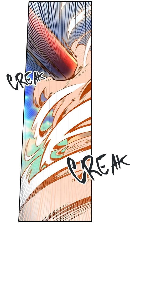 Tower of God Chapter 512 - Page 65