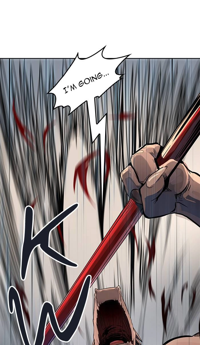 Tower of God Chapter 512 - Page 66