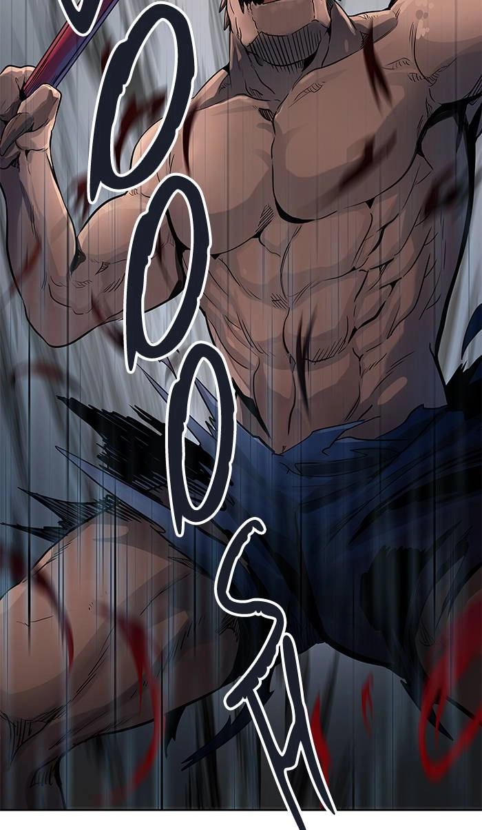 Tower of God Chapter 512 - Page 67