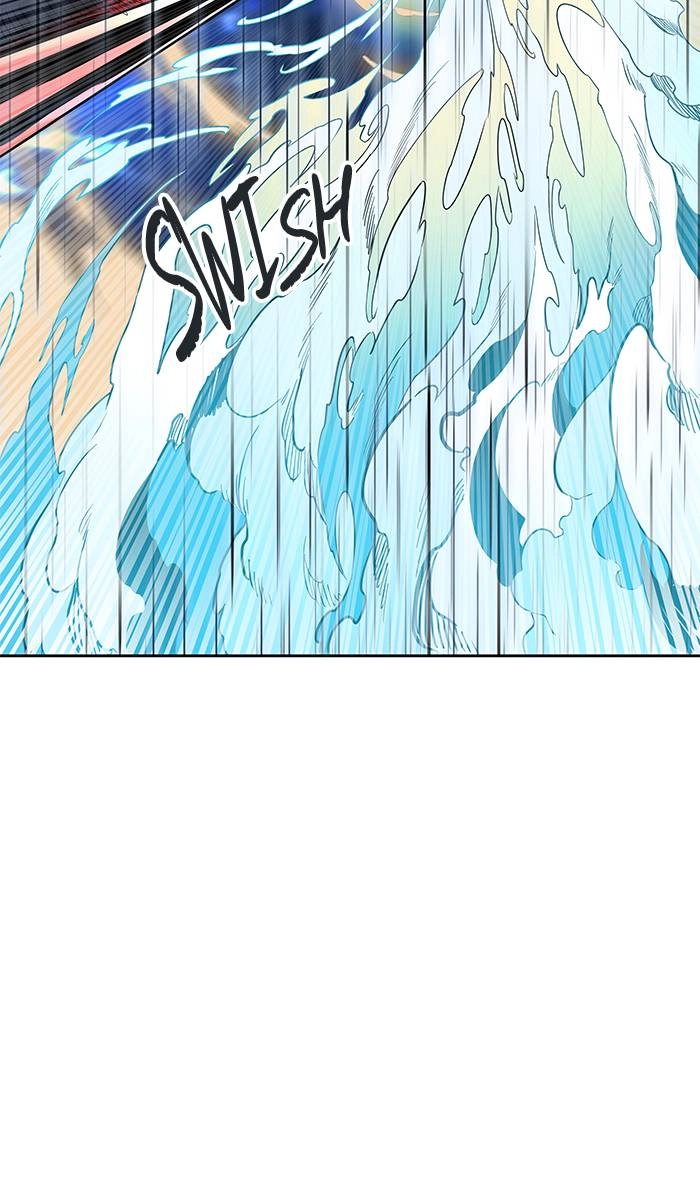 Tower of God Chapter 512 - Page 69