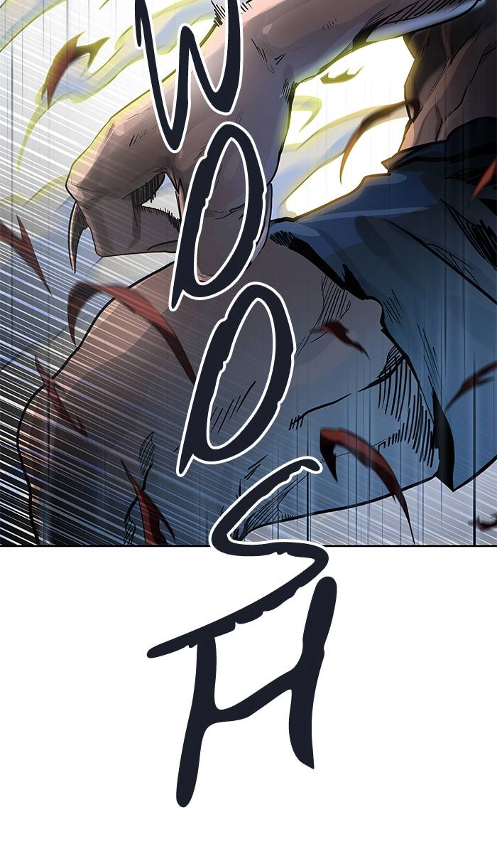 Tower of God Chapter 512 - Page 71