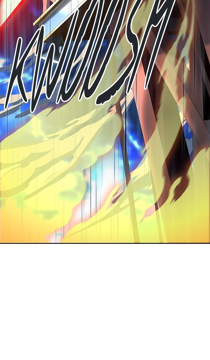 Tower of God Chapter 512 - Page 74