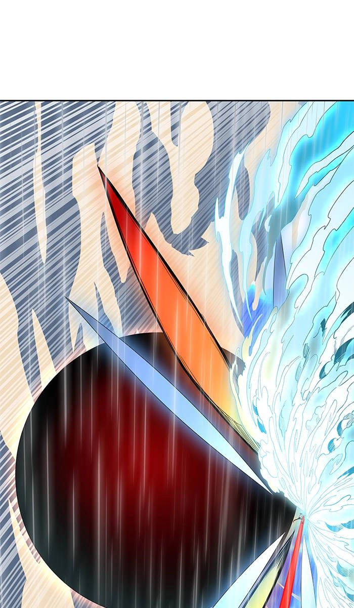 Tower of God Chapter 512 - Page 75