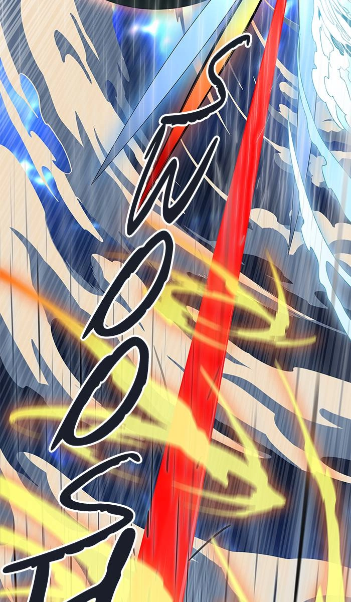 Tower of God Chapter 512 - Page 76