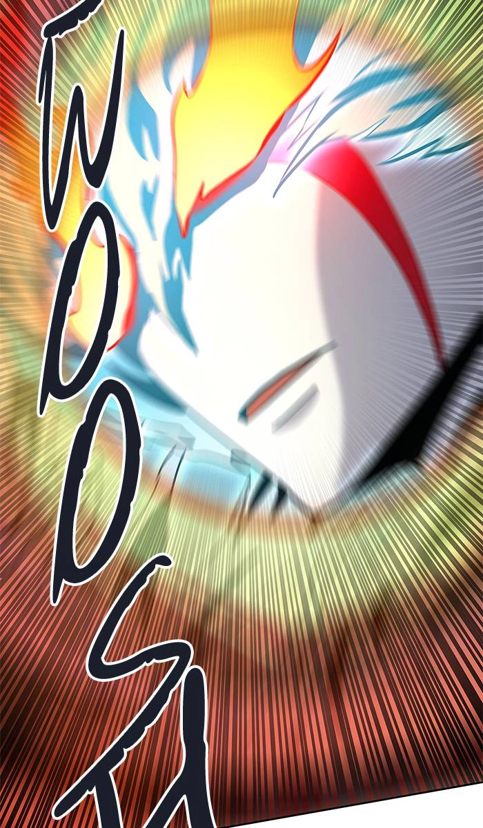 Tower of God Chapter 512 - Page 79