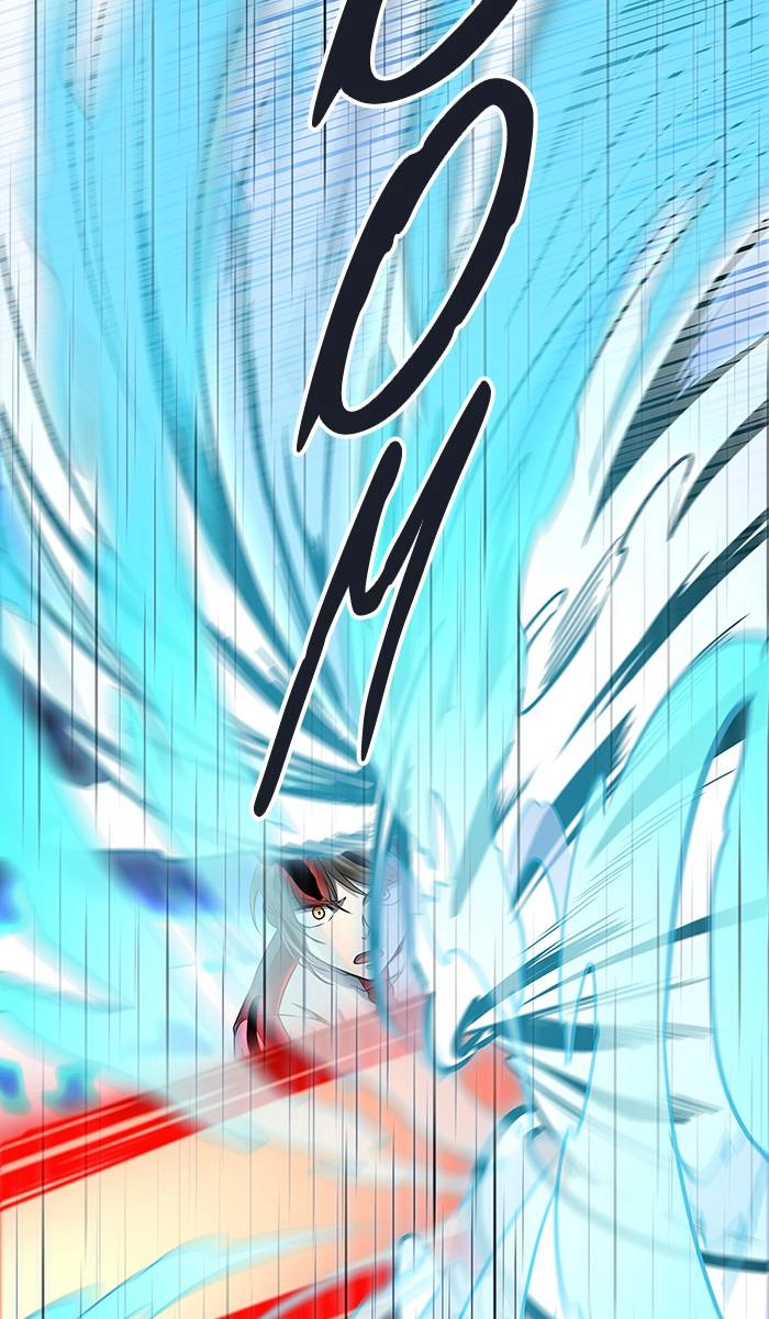Tower of God Chapter 512 - Page 82