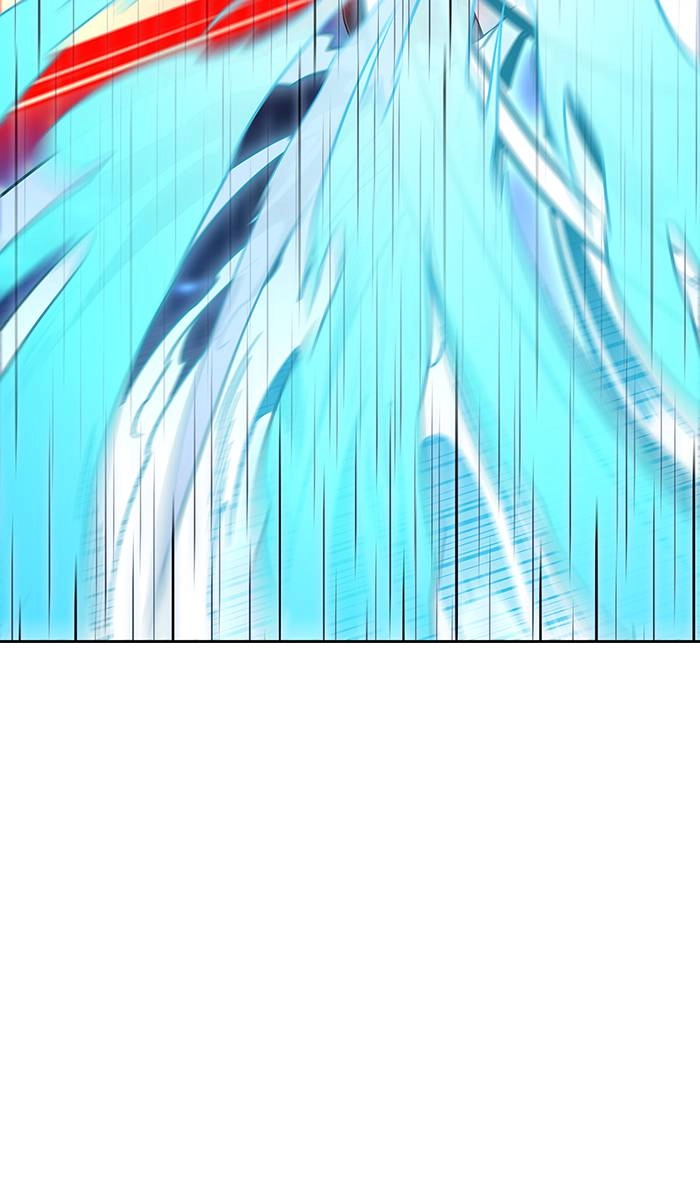 Tower of God Chapter 512 - Page 83