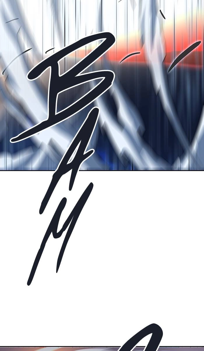 Tower of God Chapter 512 - Page 85