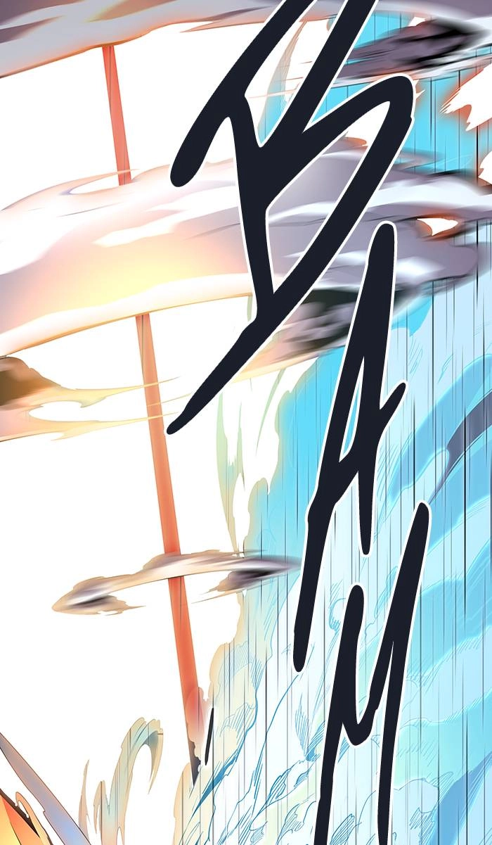 Tower of God Chapter 512 - Page 86