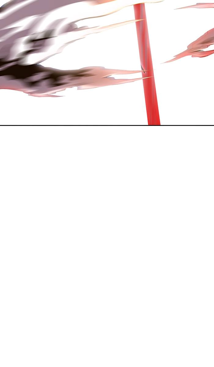 Tower of God Chapter 512 - Page 88